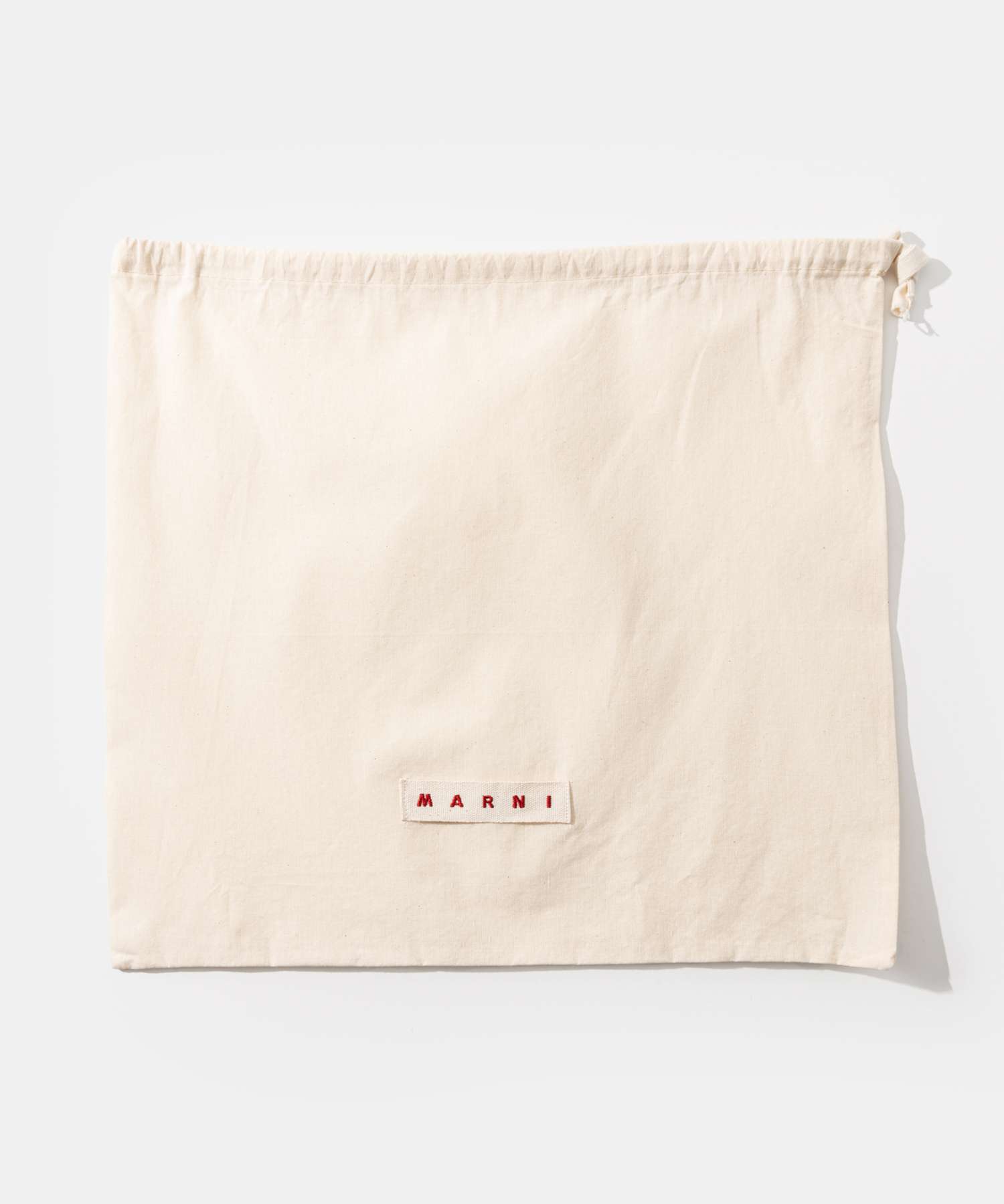 マルニ MARNI SHMP0040L3 P6533 トートバッグ MUSEO SOFT MINI マルニ MARNI SHMP0040L3 P6533 トートバッグ MUSEO SOFT MINI
