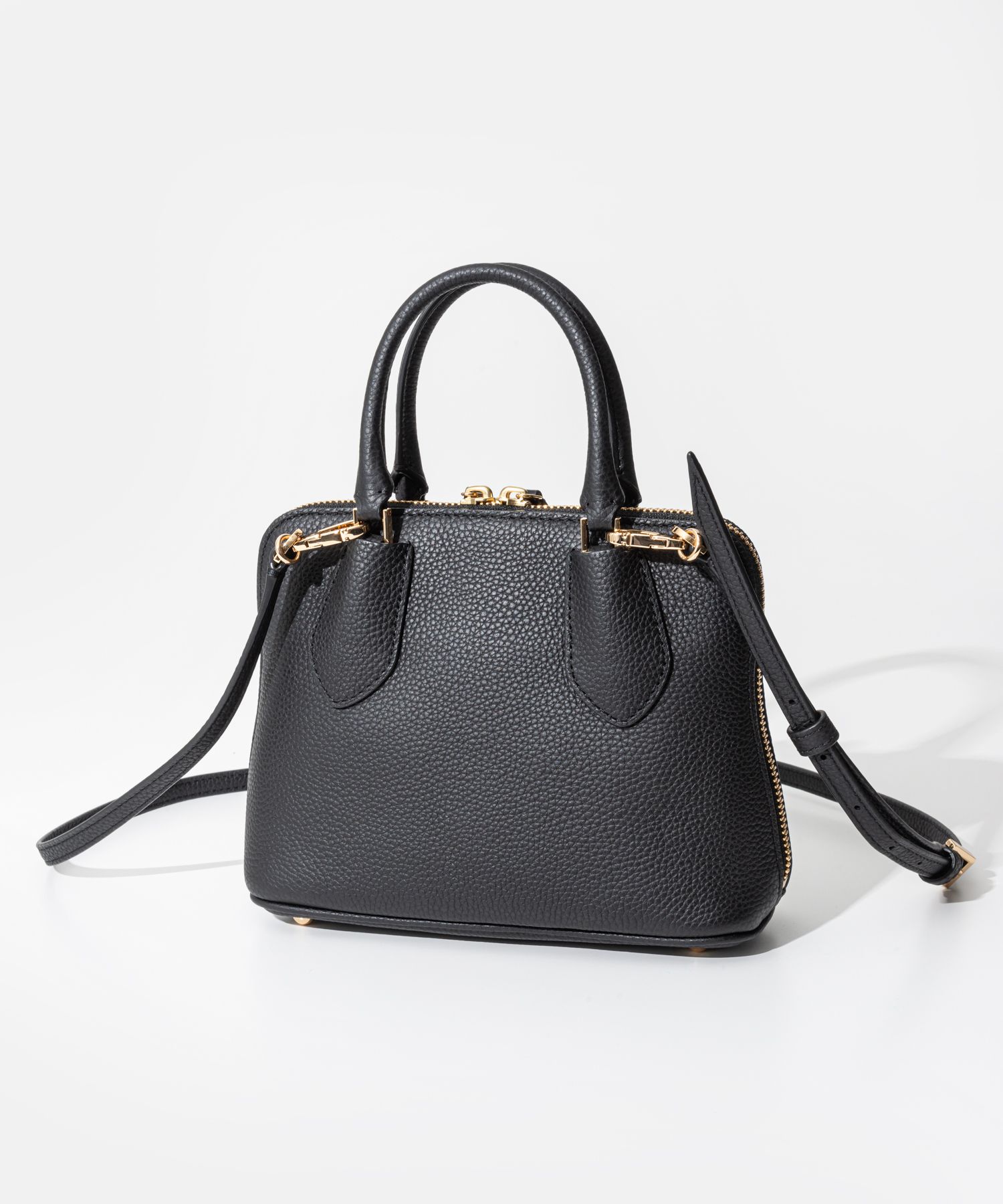 トリーバーチ TORY BURCH 155619 ハンドバッグ Mini Swing Bag トリーバーチ TORY BURCH 155619 ハンドバッグ Mini Swing Bag