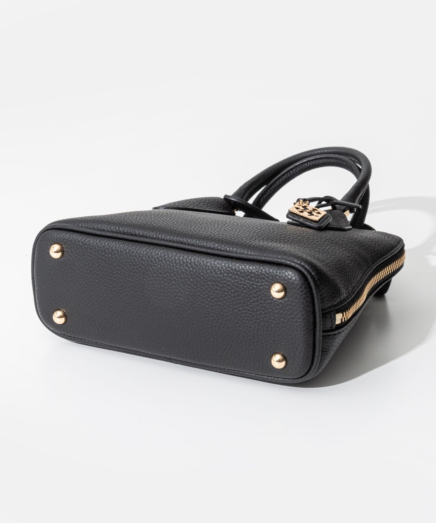 クーポン】トリーバーチ TORY BURCH 155619 ハンドバッグ Mini