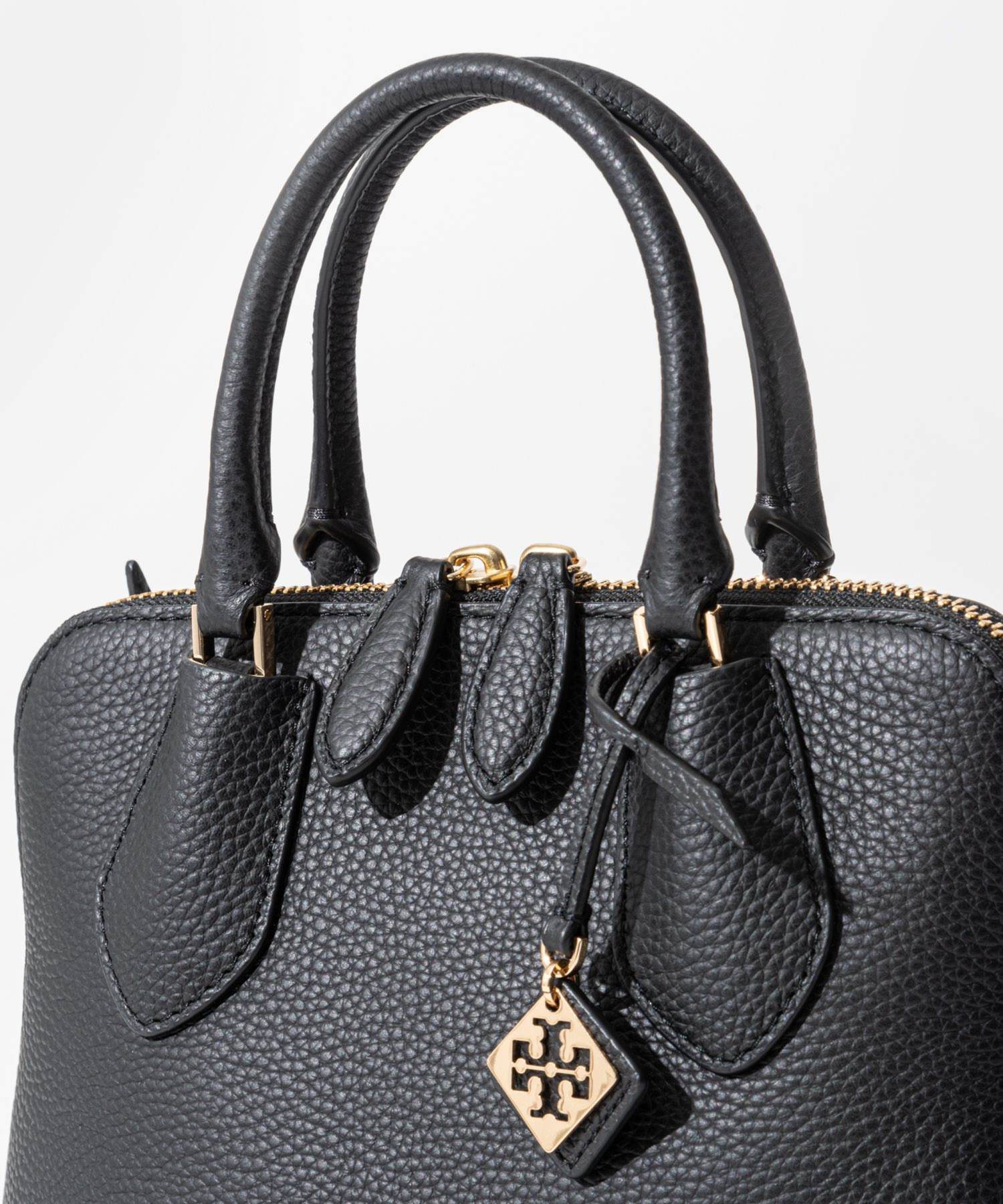 トリーバーチ TORY BURCH 155619 ハンドバッグ Mini Swing Bag