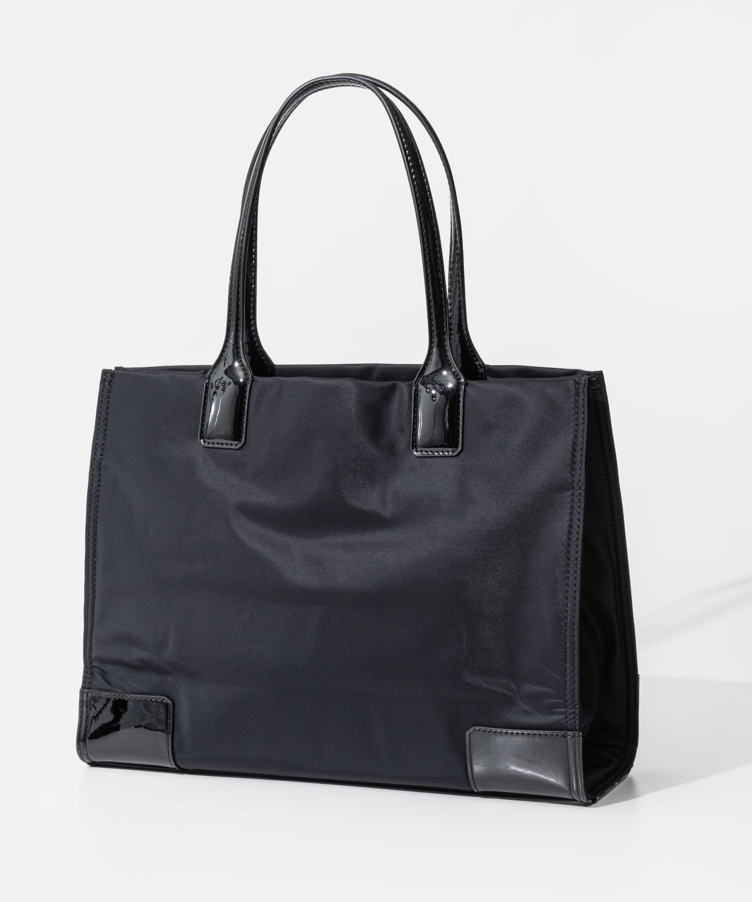 クーポン】【セール】トリーバーチ TORY BURCH 90482 トート