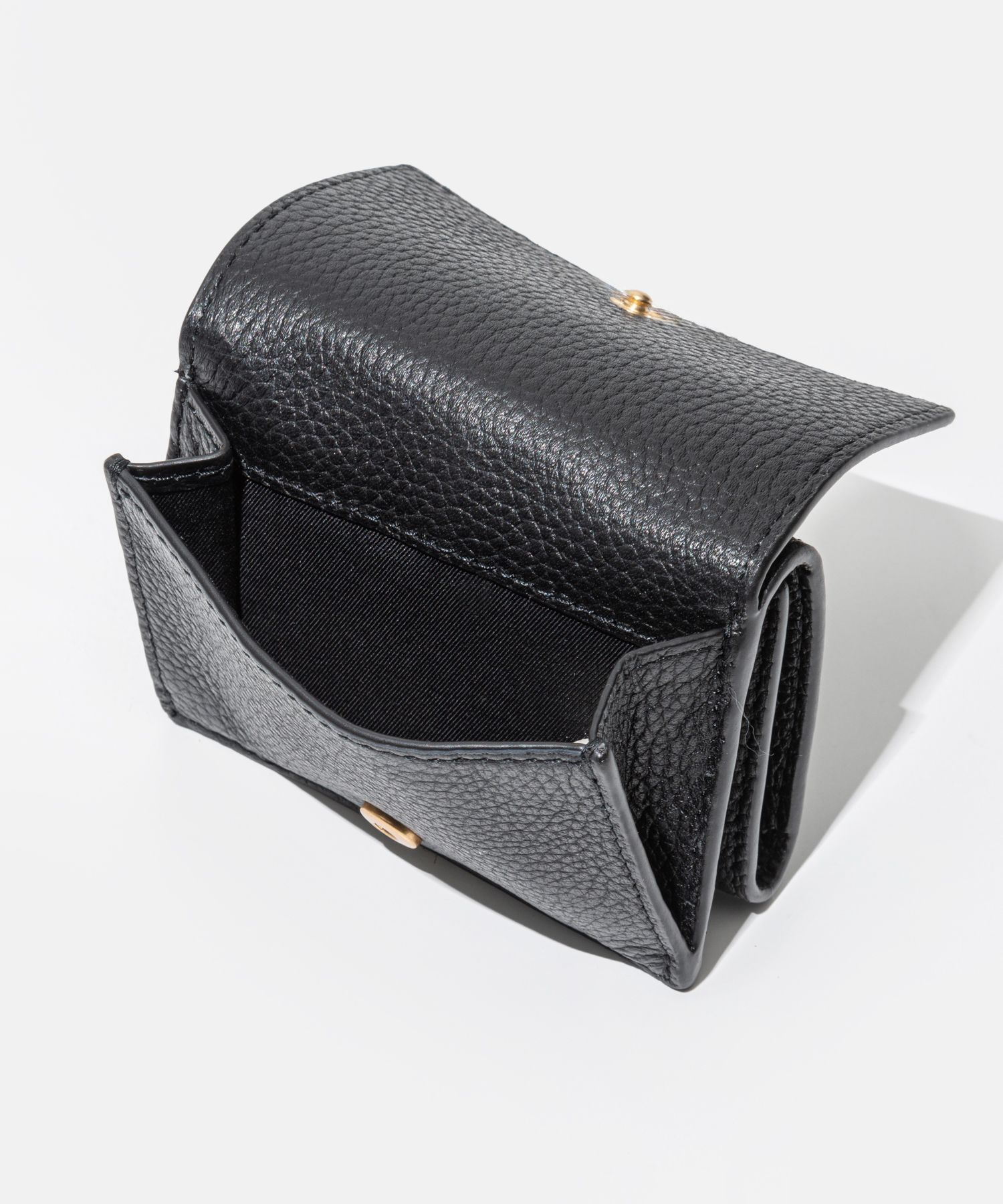 Robinson トリーバーチ TORY BURCH 財布 長財布 ロビンソン
