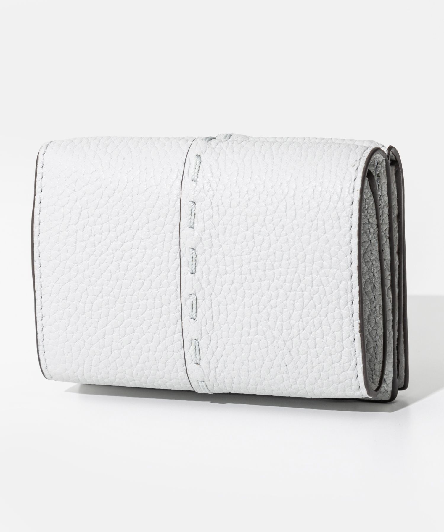 TORY BURCH McGraw MICRO TRI-FOLD WALLET 158905 三つ折り財布 楽天市場】トリーバーチ TORY BURCH McGraw マックグロー MICRO