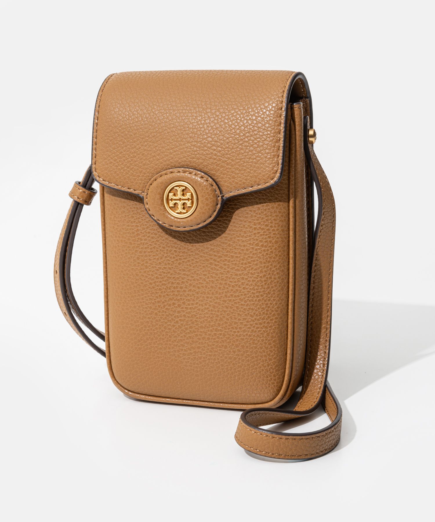 トリーバーチ TORY BURCH 156748 ショルダーバッグ Robinson