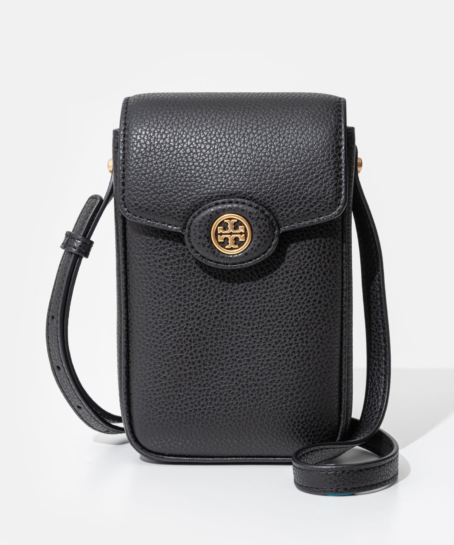 トリーバーチ TORY BURCH 156748 ショルダーバッグ Robinson