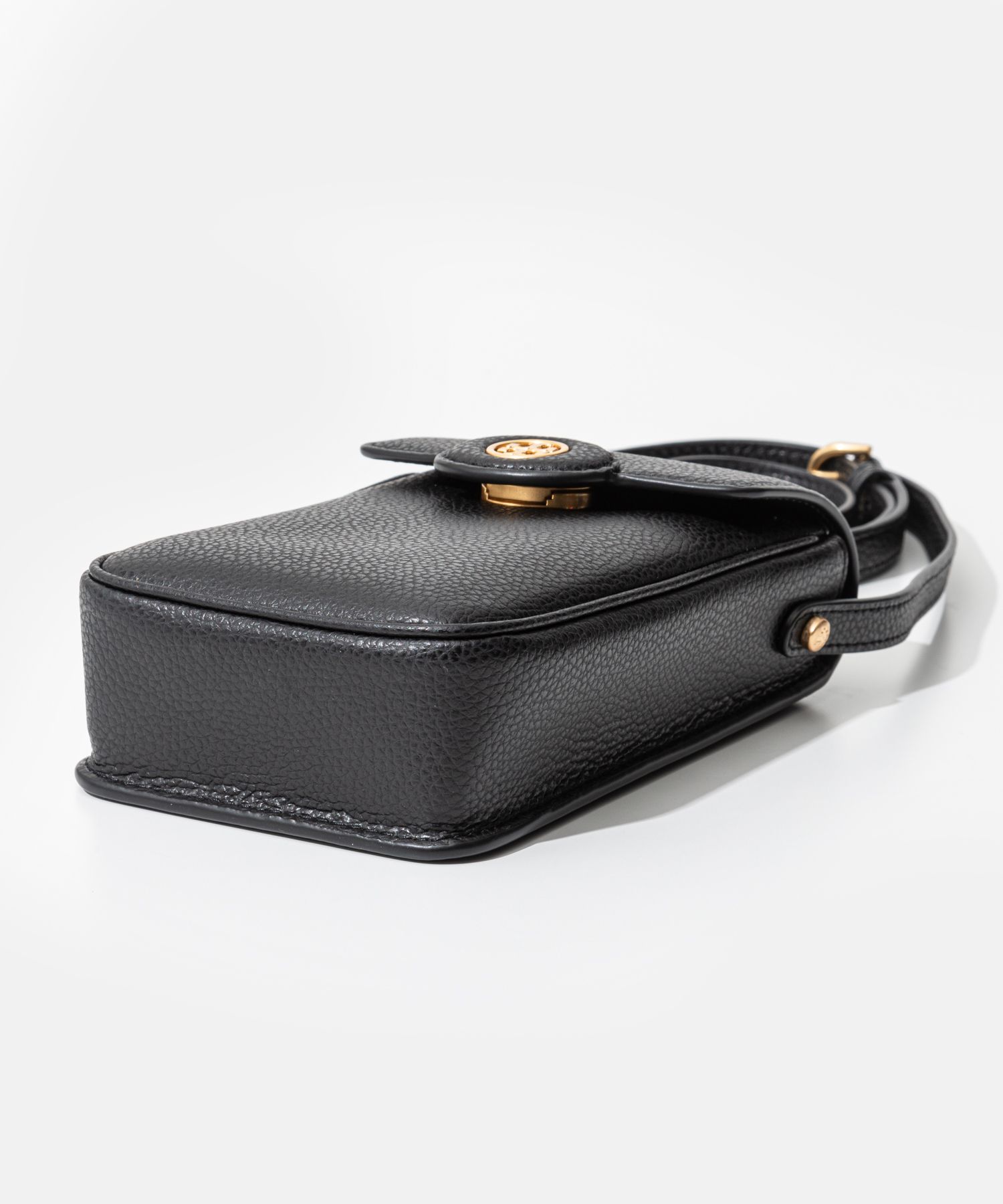 トリーバーチ TORY BURCH 156748 ショルダーバッグ Robinson