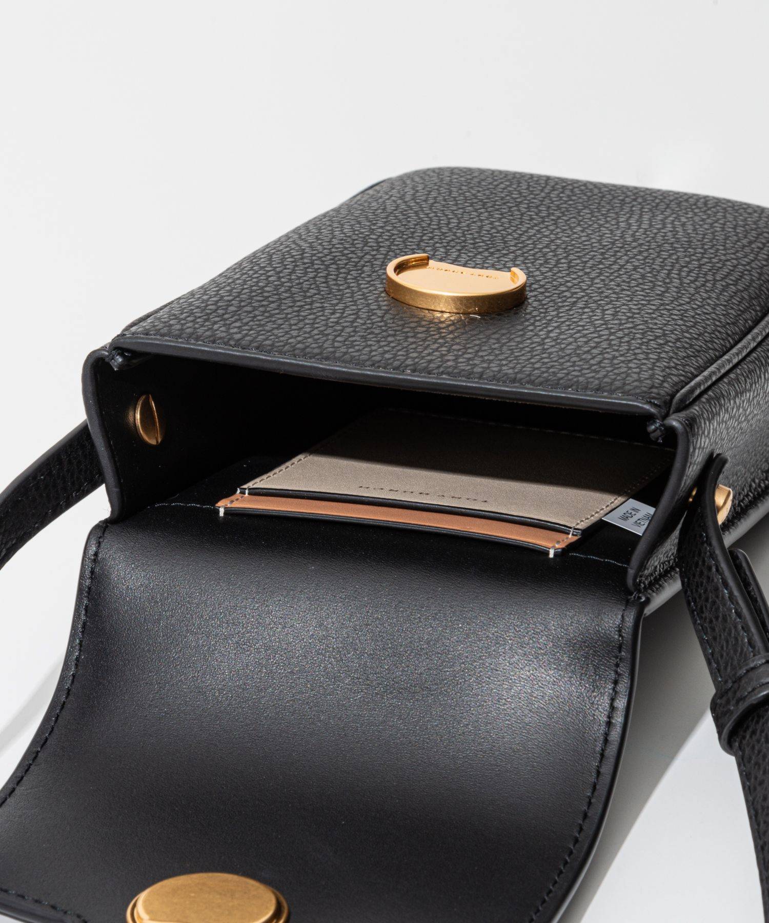 トリーバーチ TORY BURCH 156748 ショルダーバッグ Robinson