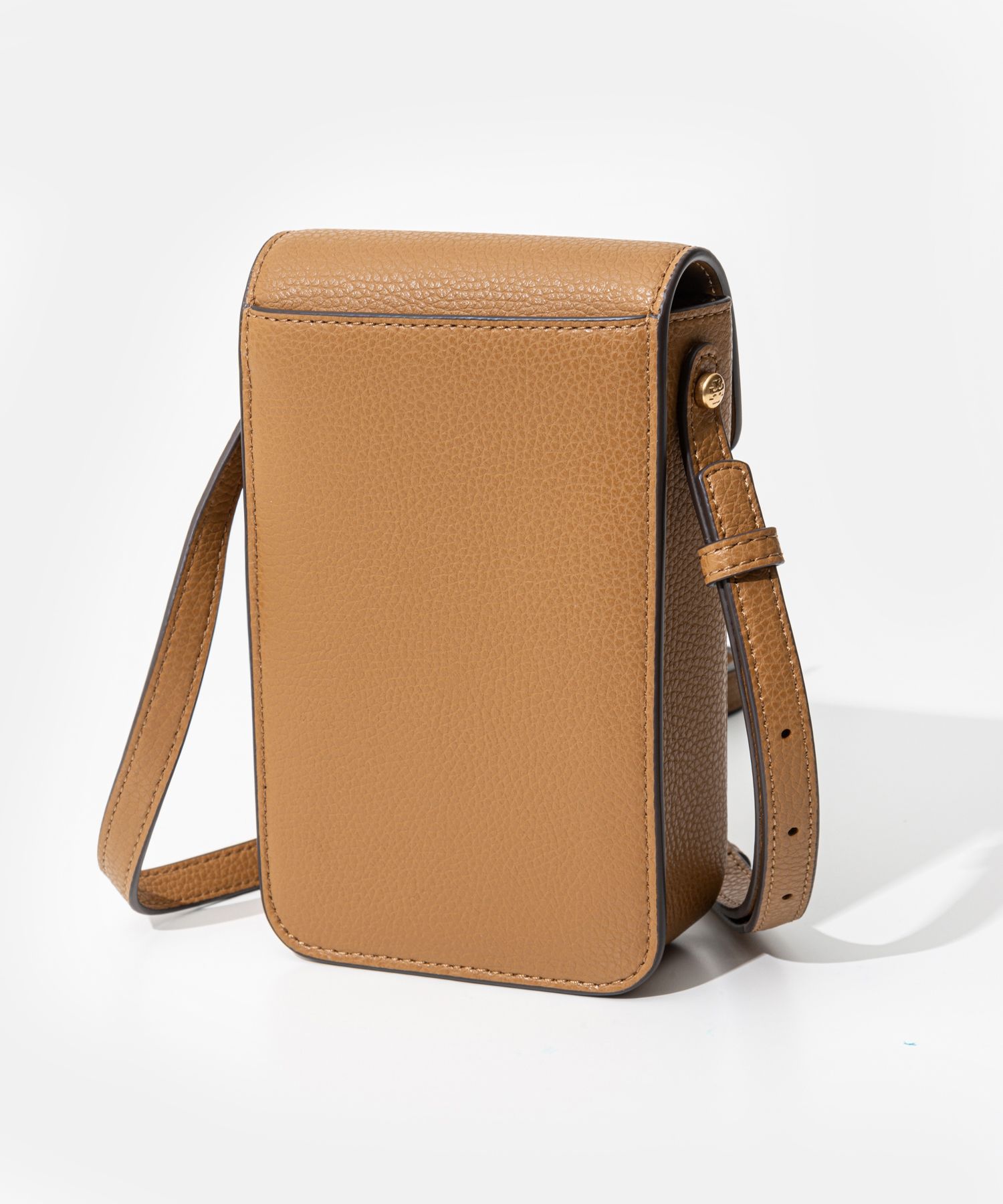 トリーバーチ TORY BURCH 156748 ショルダーバッグ Robinson