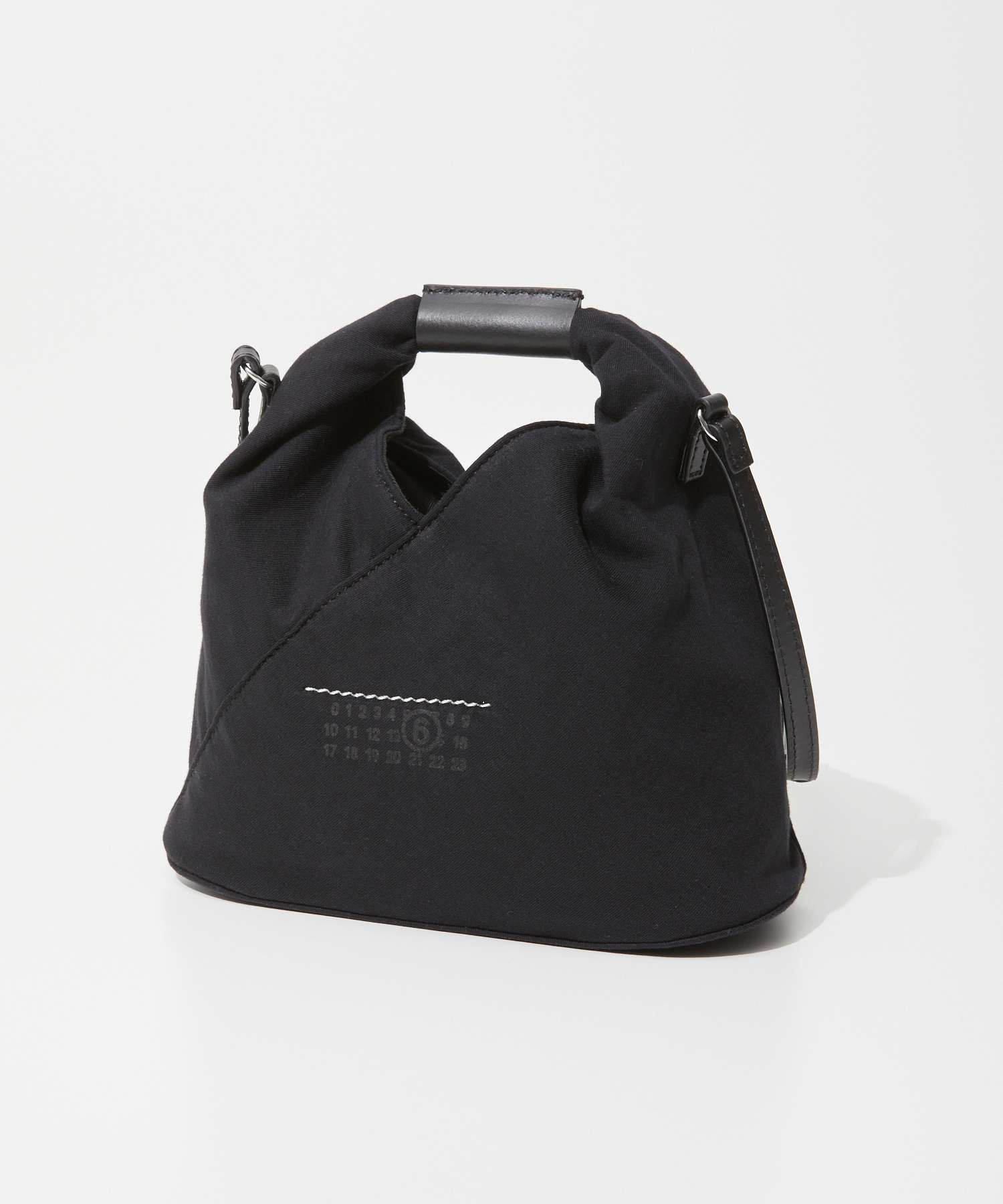 エムエムシックス メゾン マルジェラ MM6 Maison Margiela
