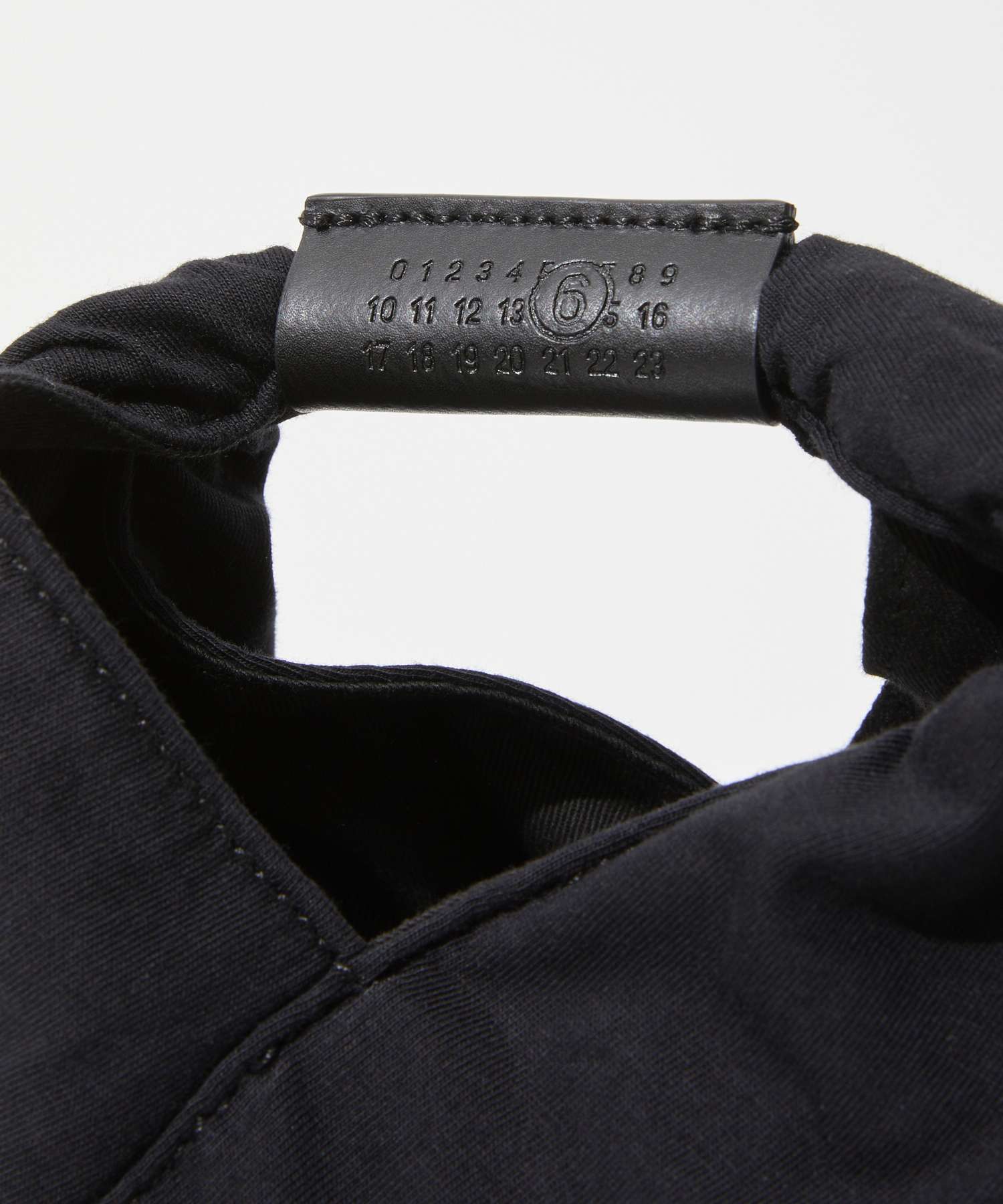エムエムシックス メゾン マルジェラ MM6 Maison Margiela