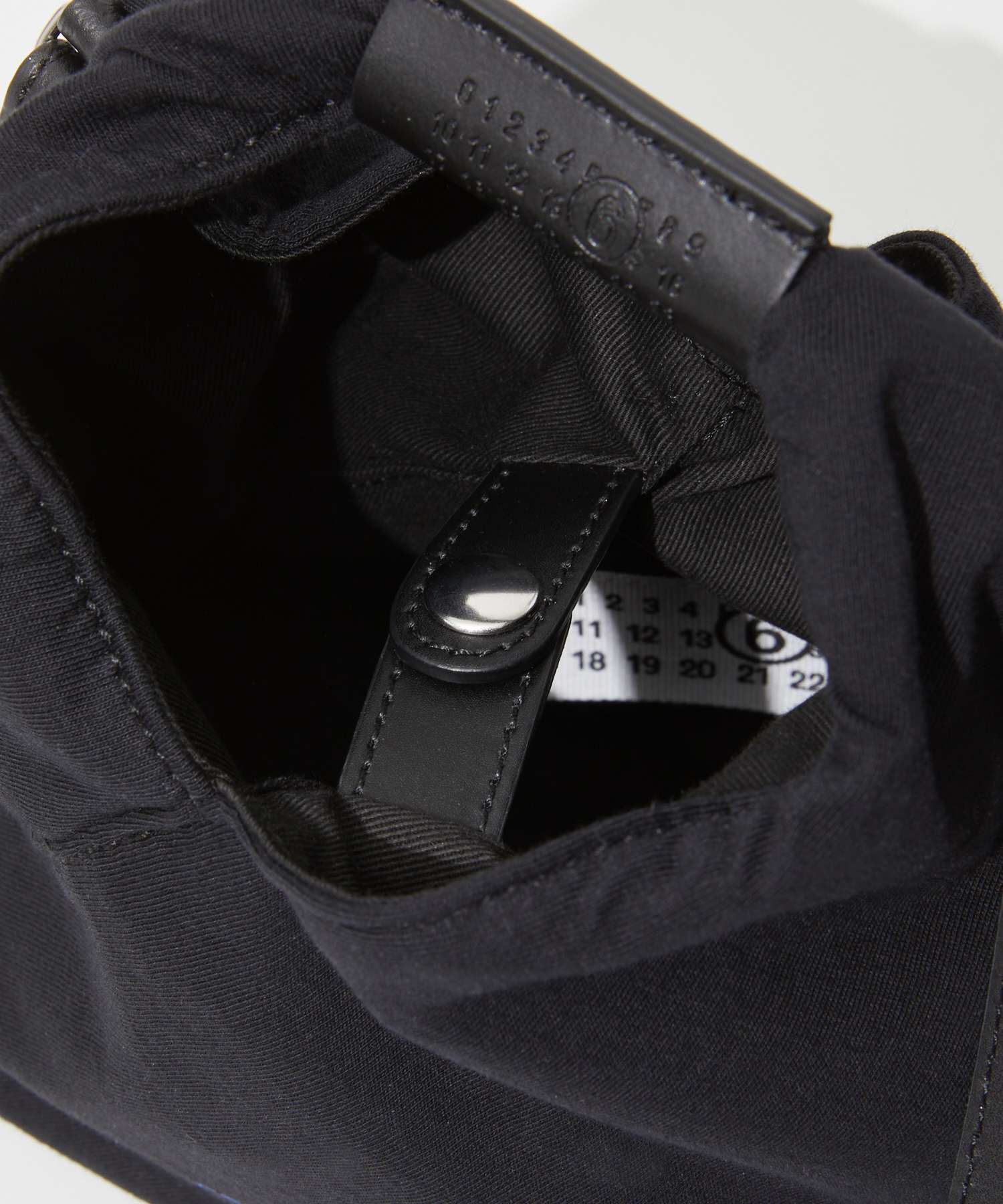エムエムシックス メゾン マルジェラ MM6 Maison Margiela