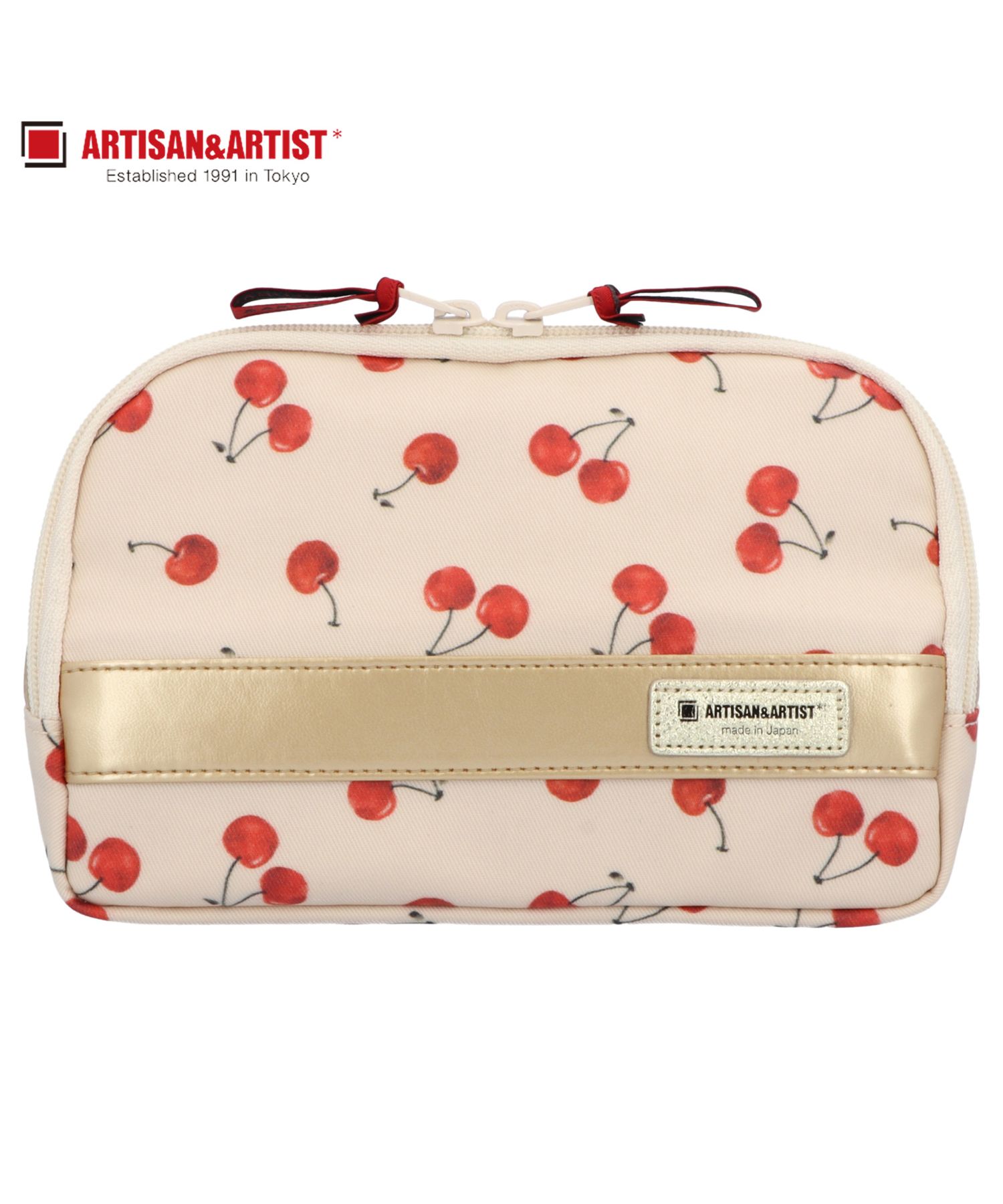 アルティザンアンドアーティスト ARTISAN&ARTIST* アルティザン アルティザンアンドアーティスト ARTISAN&ARTIST* アルティザン