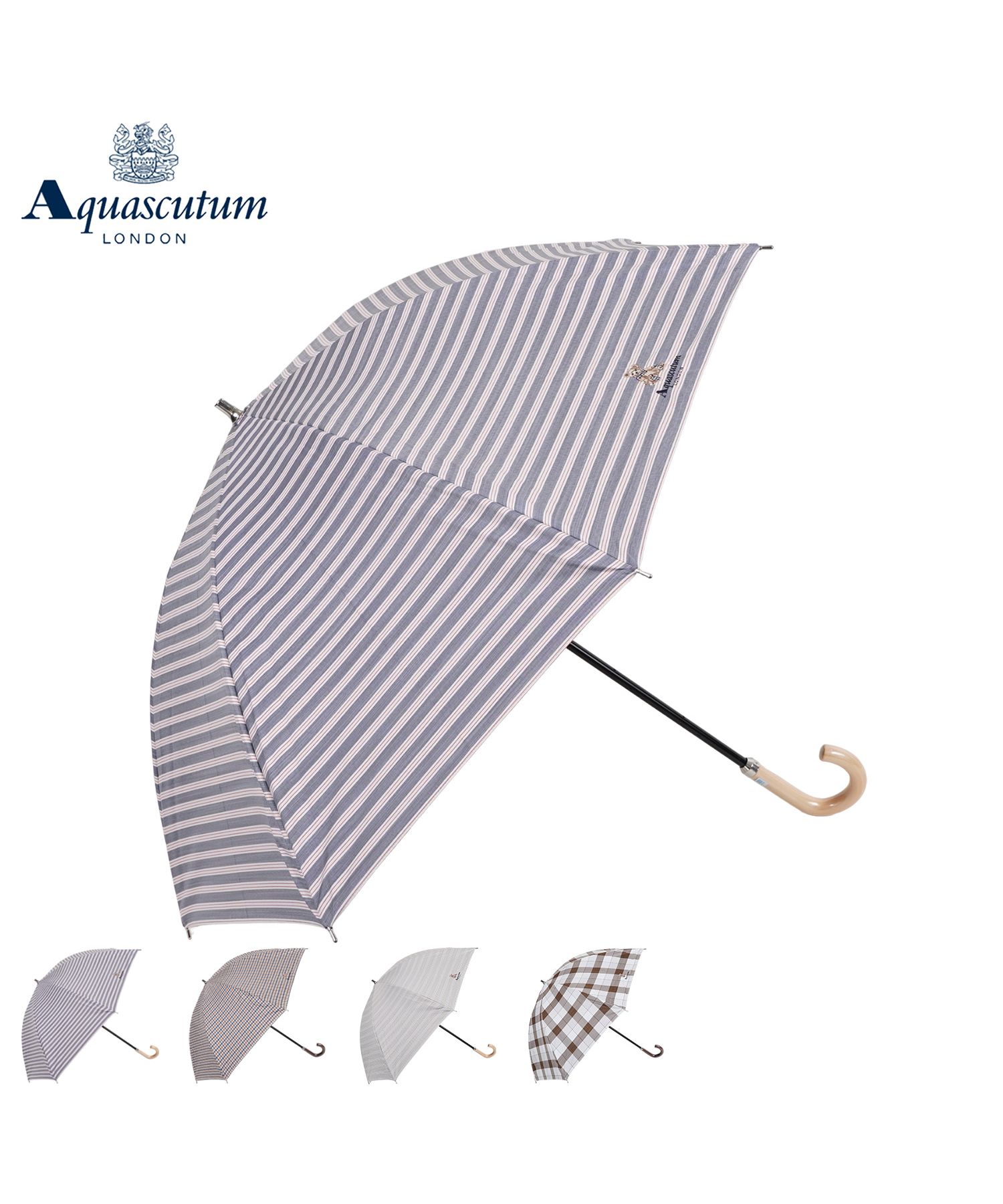 アクアスキュータム Aquascutum アクアスキュータム AQUASCUTUM