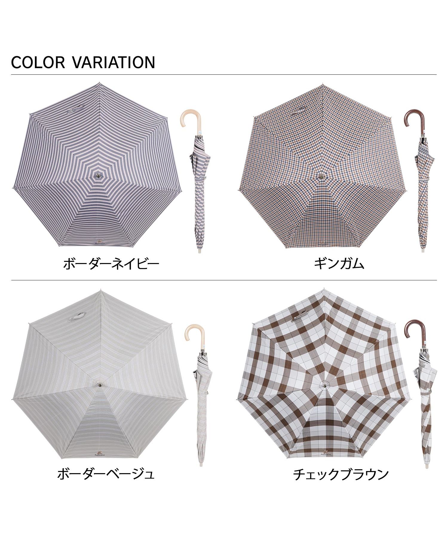 アクアスキュータム Aquascutum アクアスキュータム AQUASCUTUM