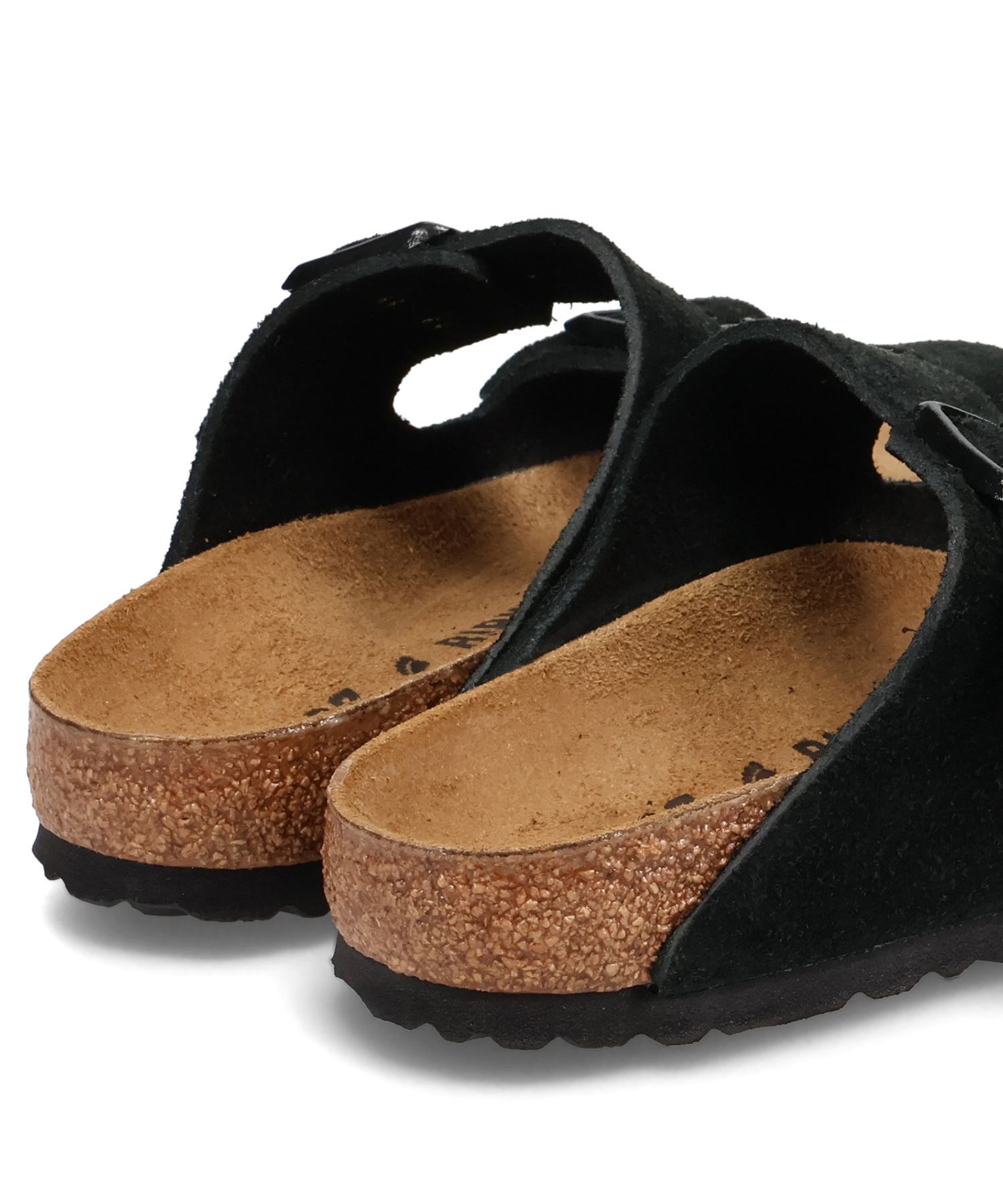 セール】 ビルケンシュトック BIRKENSTOCK アリゾナ サンダル