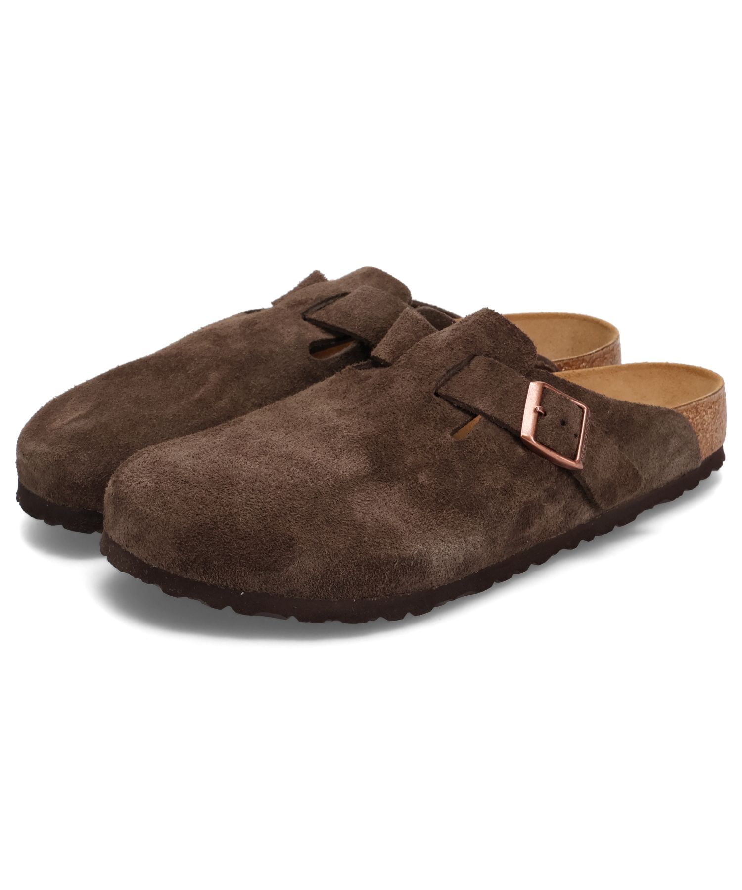 セール14%OFF】 ビルケンシュトック BIRKENSTOCK ボストン