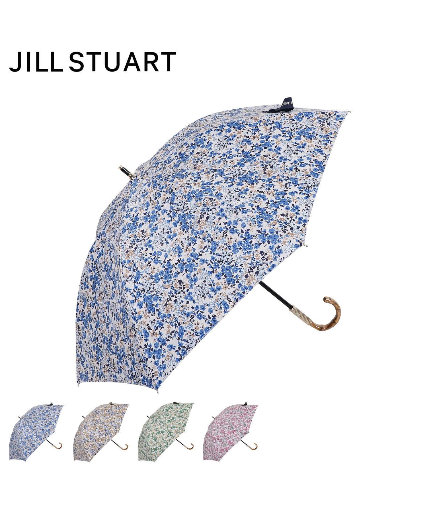 ジル スチュアート JILL STUART ジル スチュアート JILL STUART ジル スチュアート JILL STUART ジル スチュアート JILL STUART