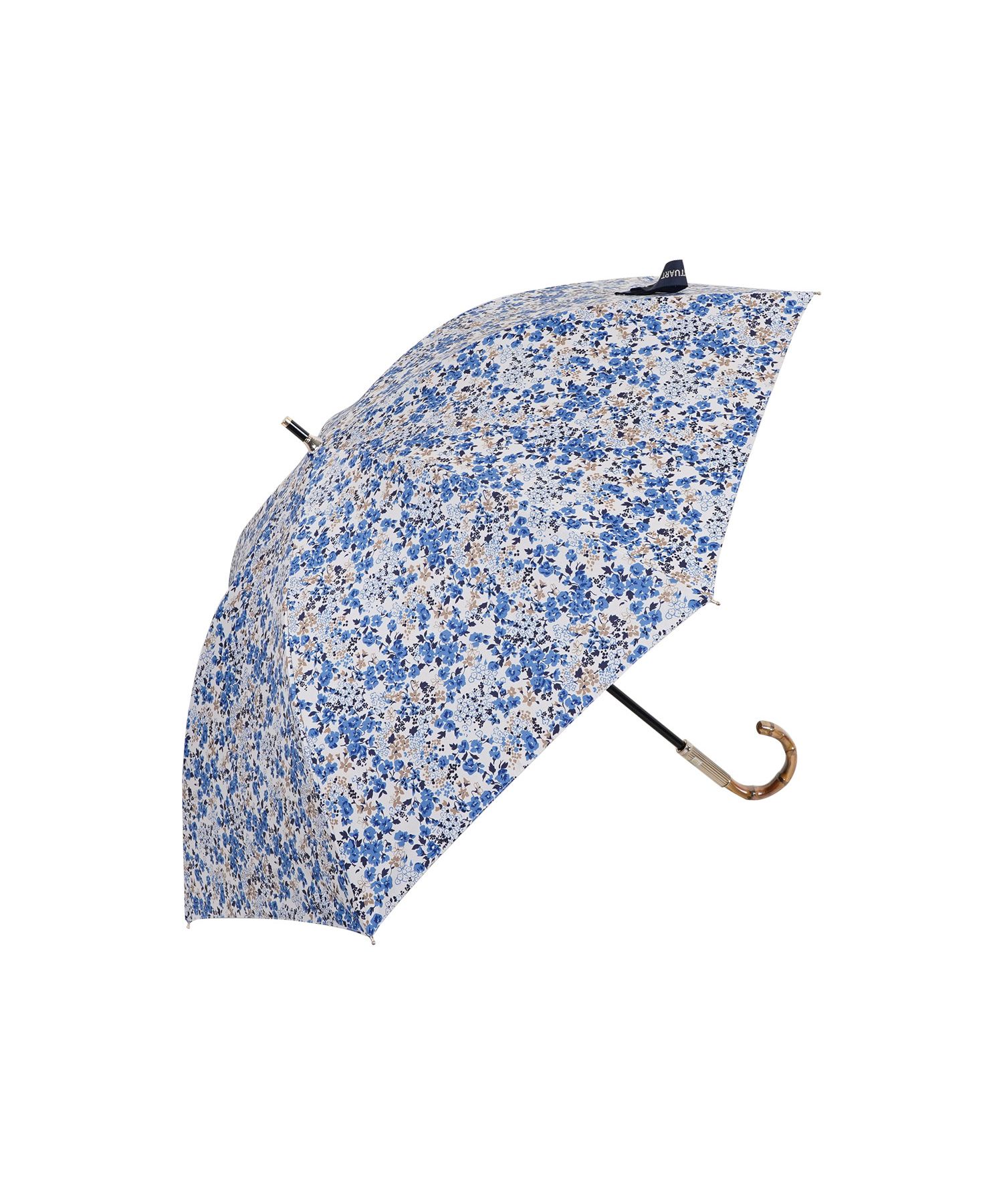 ジル スチュアート JILL STUART ジル スチュアート JILL STUART ジル スチュアート JILL STUART ジル スチュアート JILL STUART