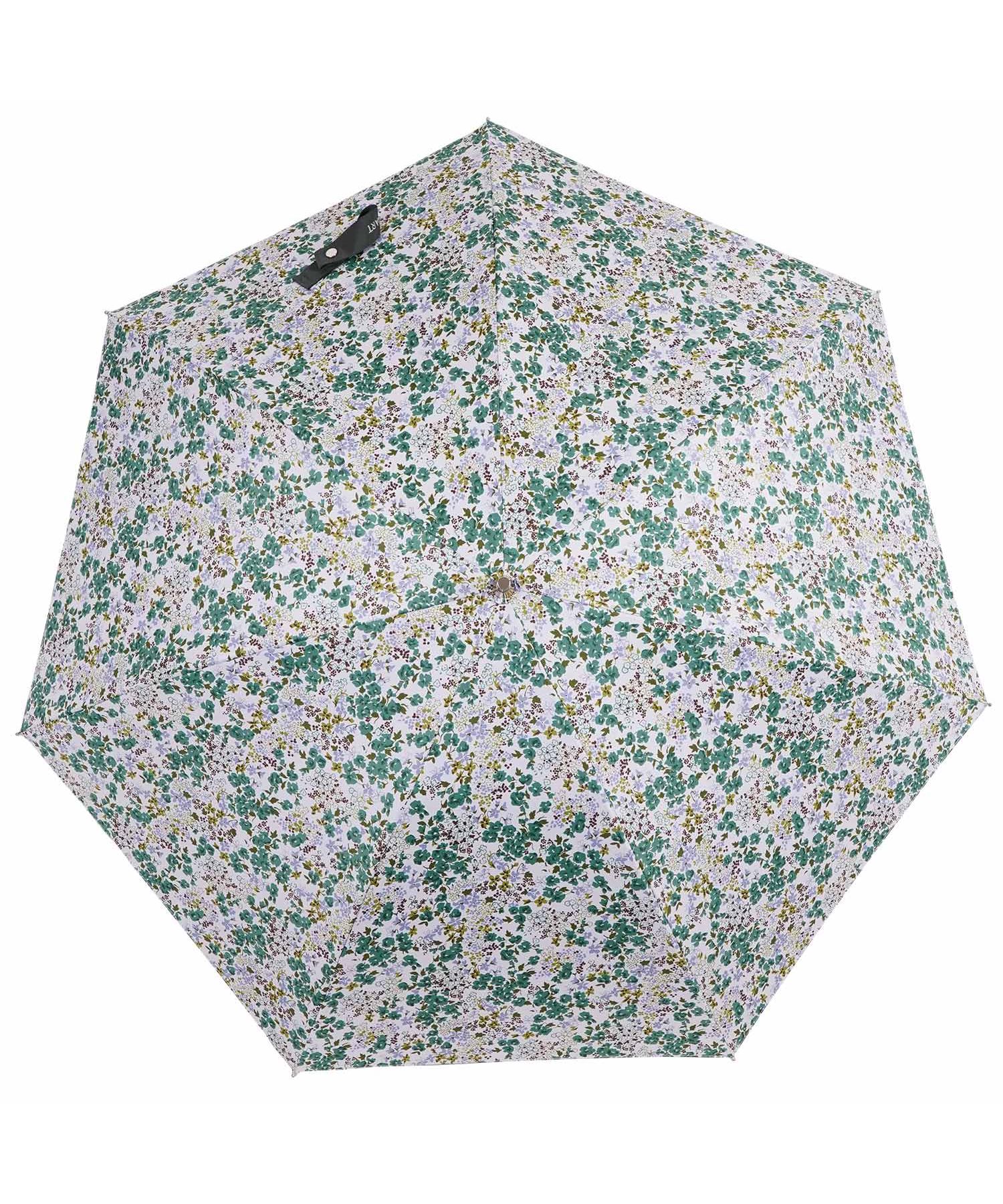 定価 14,850円 JILL STUART 高機能 サマーシールド晴雨兼用傘 楽天市場】【限定セール！】【東レ サマーシールド】JILL STUART