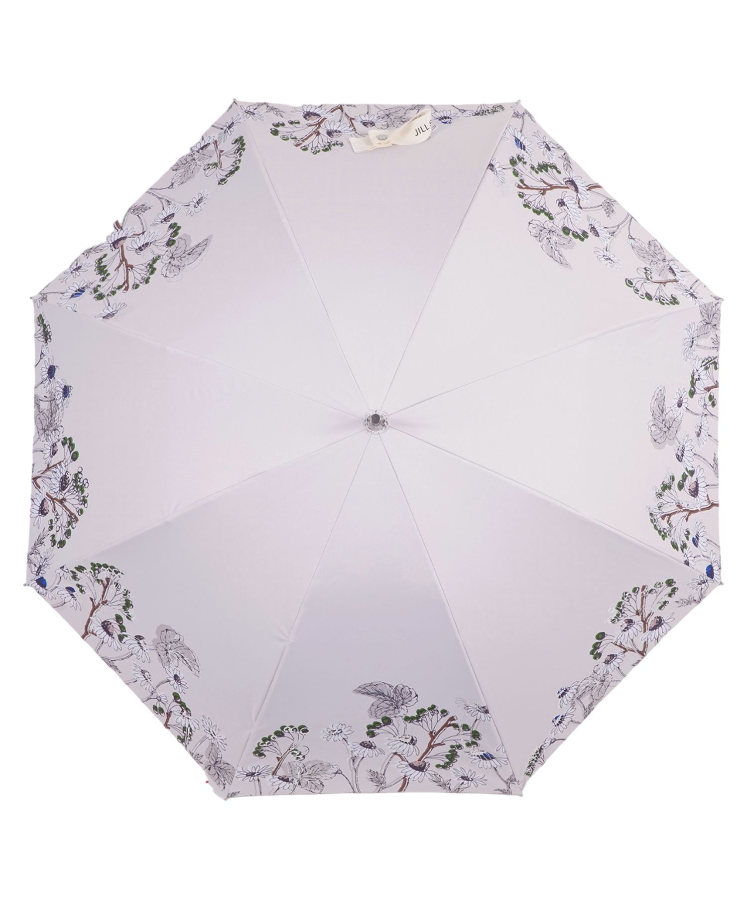 ジル スチュアート JILL STUART ジルスチュアート JILLSTUART ジル スチュアート JILL STUART ジルスチュアート JILLSTUART