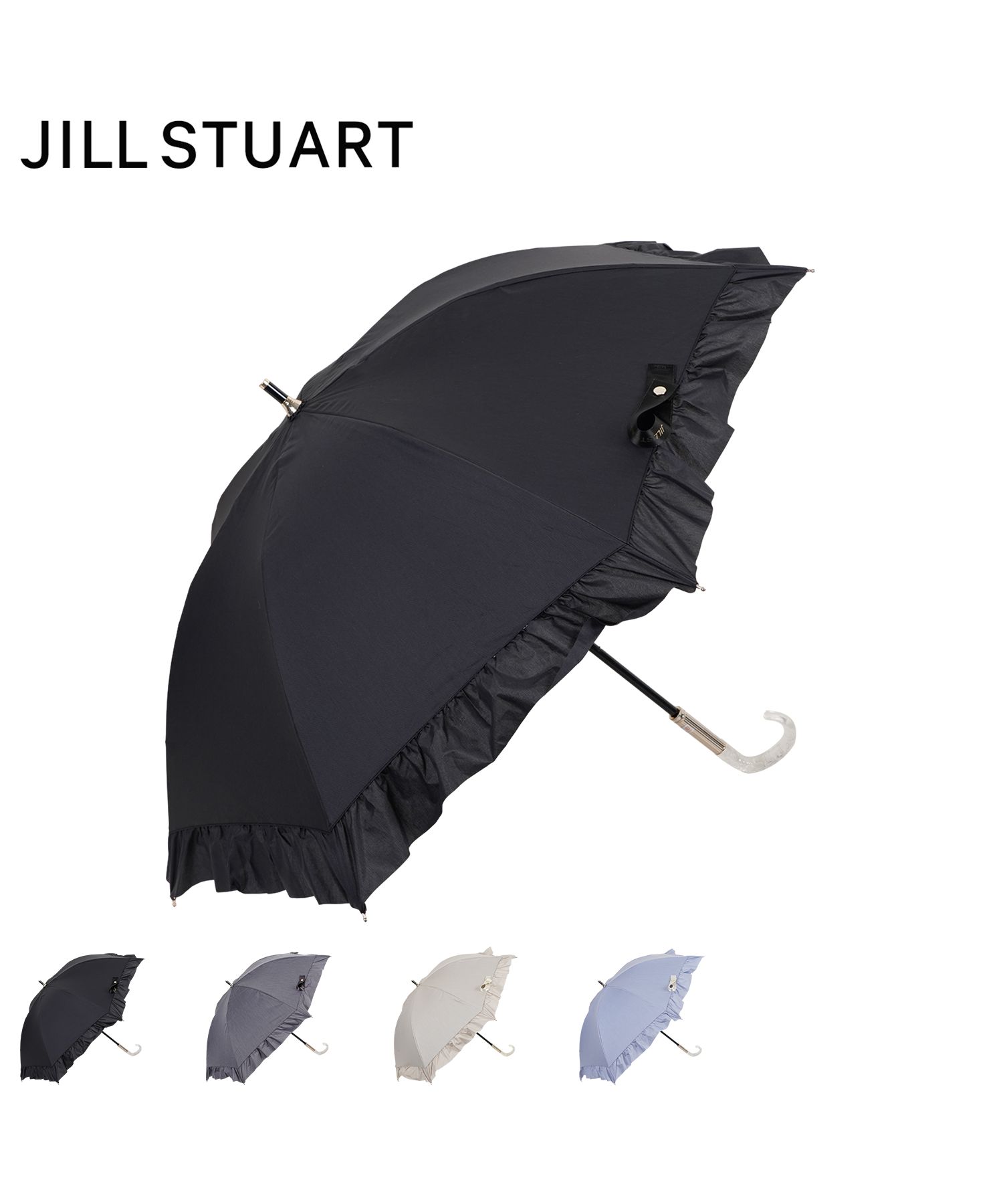ジル スチュアート JILL STUART ジル スチュアート JILL STUART ジル スチュアート JILL STUART ジル スチュアート JILL STUART