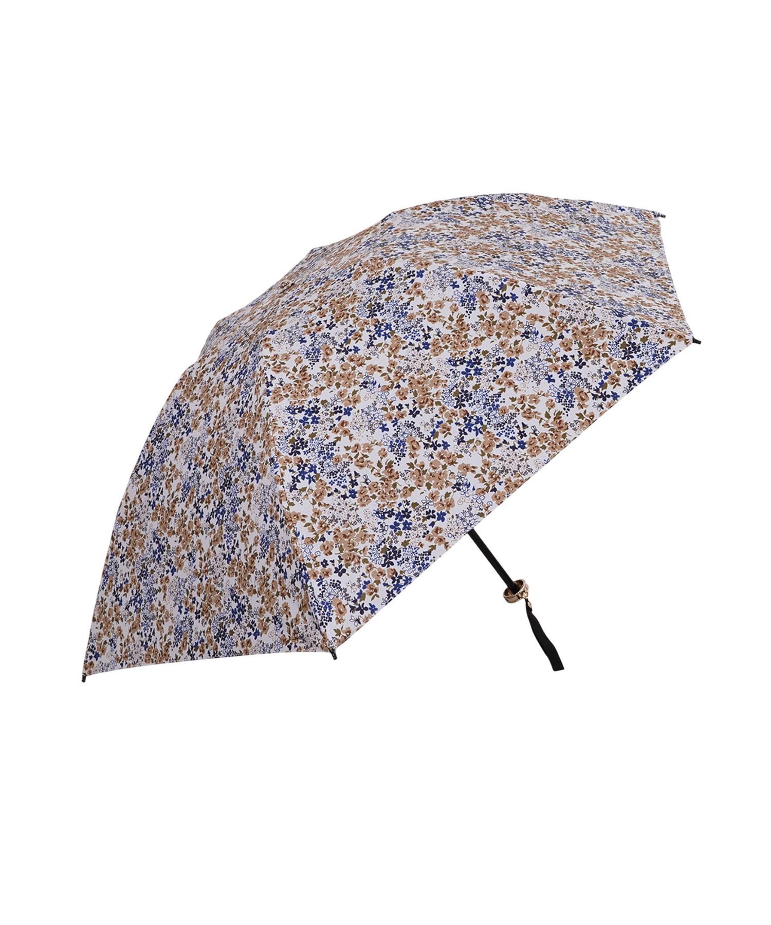 ジル スチュアート JILL STUART ジル スチュアート JILL STUART