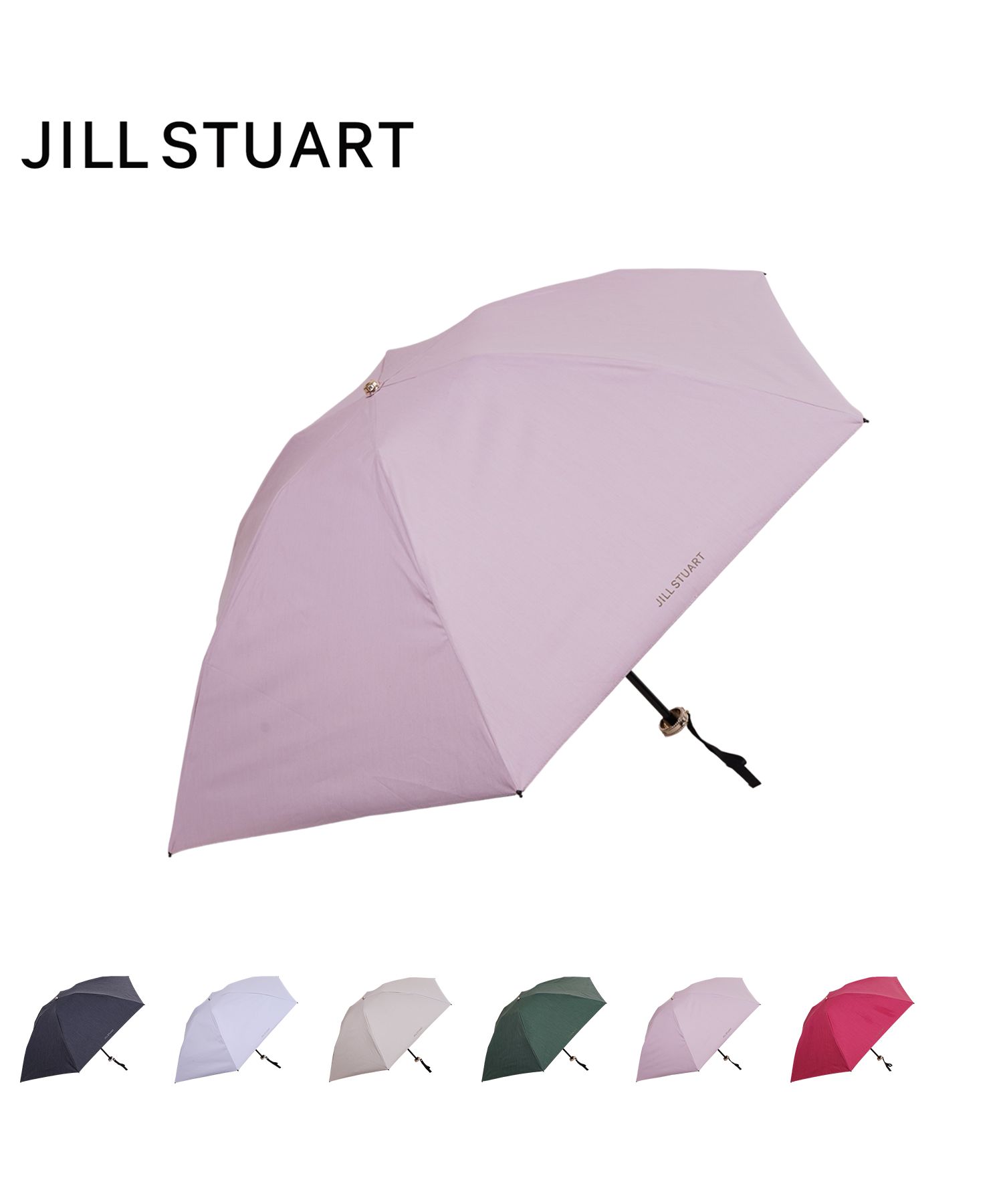 ジル スチュアート JILL STUART ジルスチュアート JILLSTUART