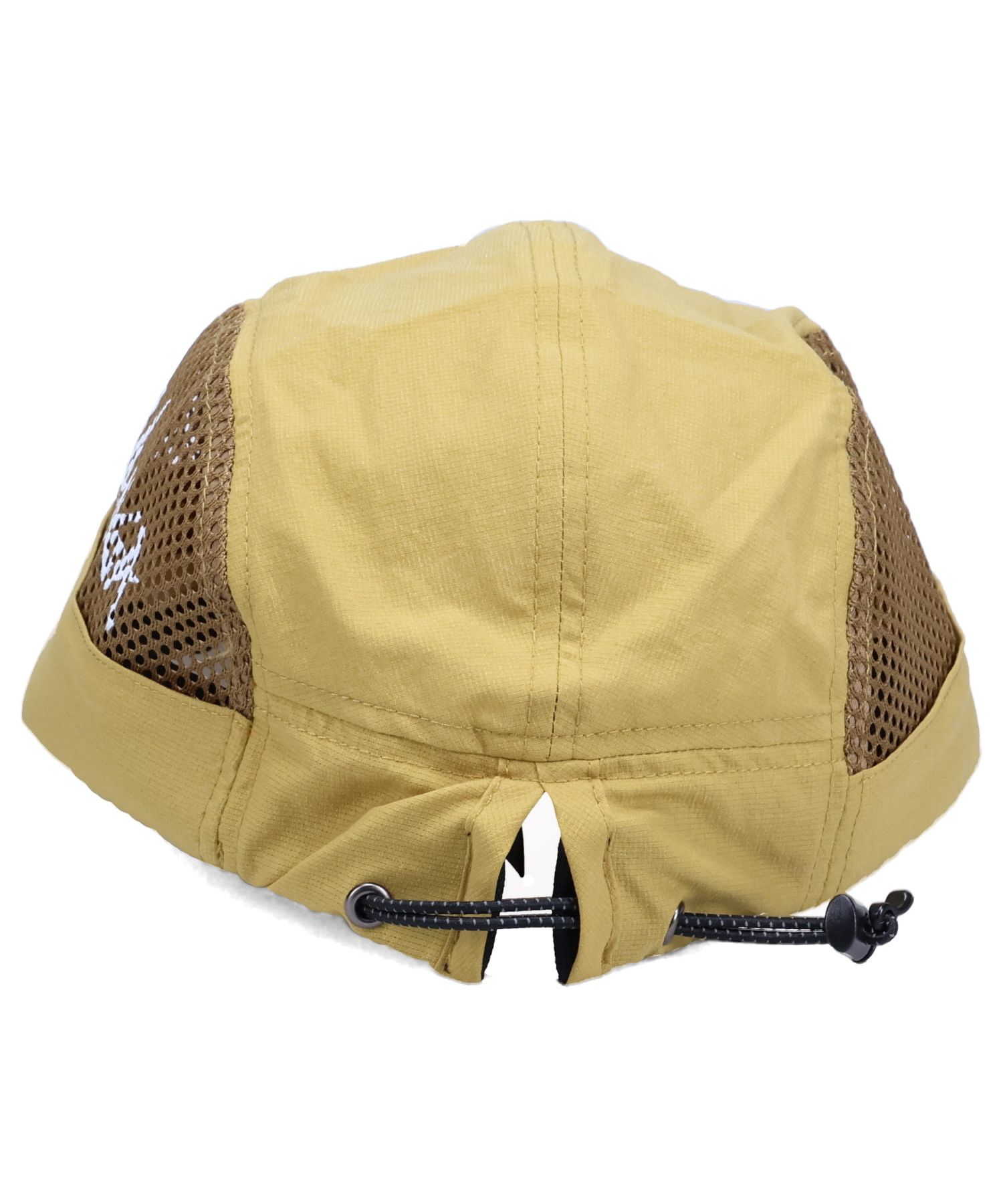 【新品未使用】NANGAナンガ ドットエア メッシュジェットキャッ Dot-Air_-MESH-JET-CAP_P.jpg?v=