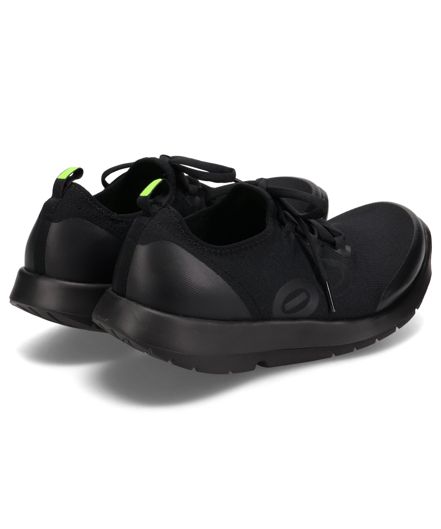 ●OOFOS●OOMG SPORT LACE 7色 スポーツシューズ 男女 韓国人気 楽天市場】ウーフォス/OOFOS Women's OOmg Sport Lace(ウー