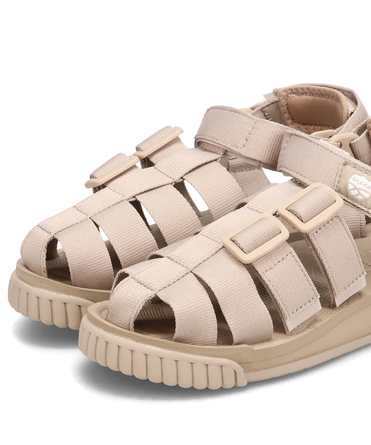 SHAKA シャカ HIKER サンダル SK-101 メンズ レディース SHAKA シャカ スポーツ サンダル HIKER [メンズ/レディース