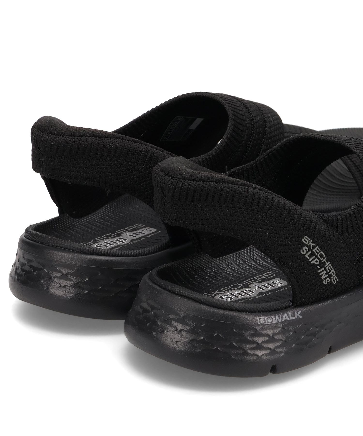 スケッチャーズ SKECHERS スケッチャーズ SKECHERS スリップ スケッチャーズ SKECHERS スケッチャーズ SKECHERS スリップ