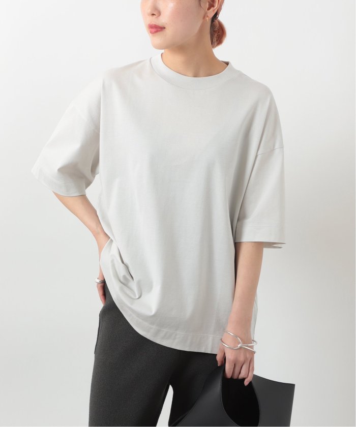 追加2》SLOANE（スローン）別注Tシャツ SL8S－T707 (506321653