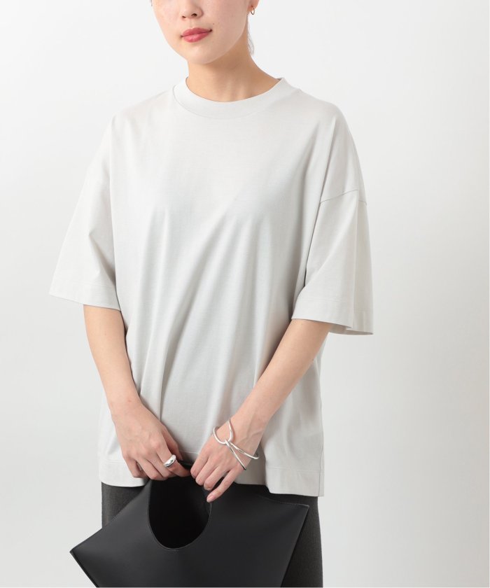 追加》SLOANE（スローン）別注Tシャツ SL8S-T707（Tシャツ