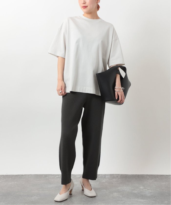 追加2》SLOANE（スローン）別注Tシャツ SL8S－T707 (506321653