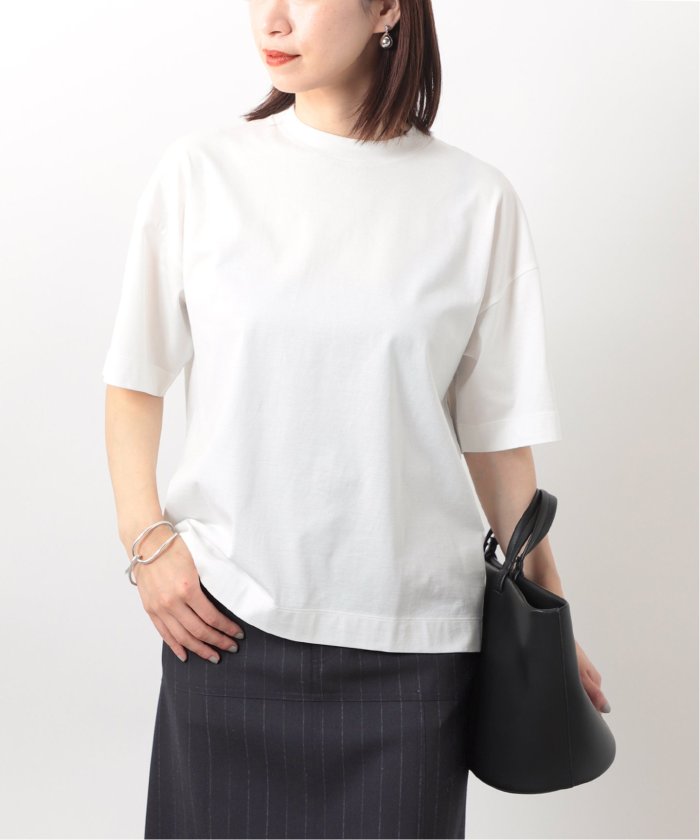 VERMEIL par iena SLOANE別注Tシャツ SL8S-T707 追加2》SLOANE（スローン）別注Tシャツ SL8S－T707 (506321653