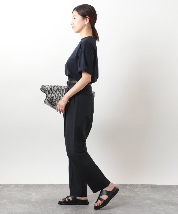 追加2》SLOANE（スローン）別注Tシャツ SL8S－T707 (506321653