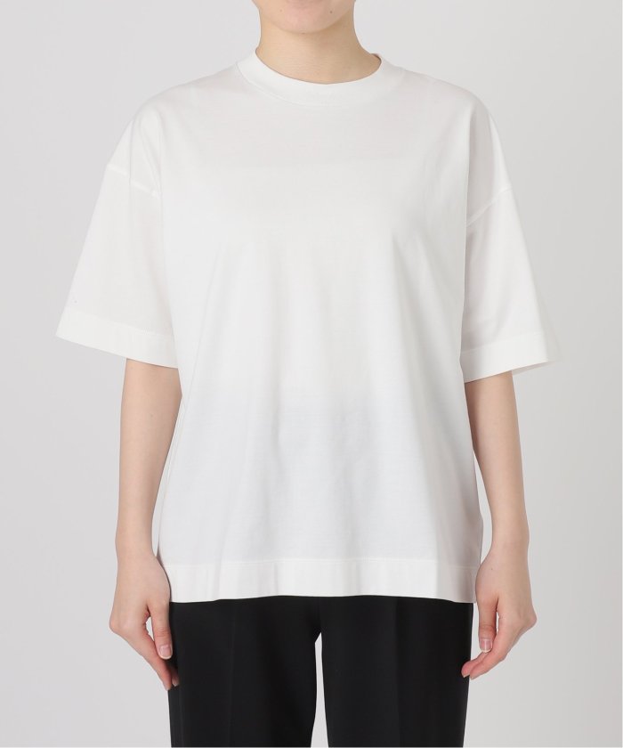 追加2》SLOANE（スローン）別注Tシャツ SL8S－T707 (506321653