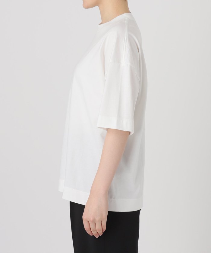 追加2》SLOANE（スローン）別注Tシャツ SL8S－T707 (506321653