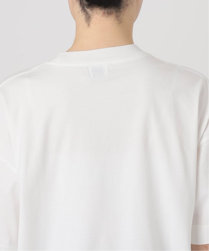 追加2》SLOANE（スローン）別注Tシャツ SL8S－T707 (506321653