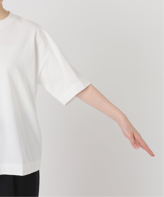 追加2》SLOANE（スローン）別注Tシャツ SL8S－T707 (506321653