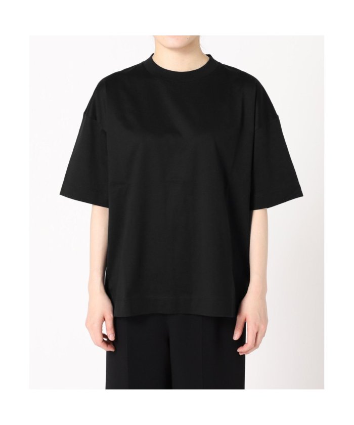 追加2》SLOANE（スローン）別注Tシャツ SL8S－T707 (506321653