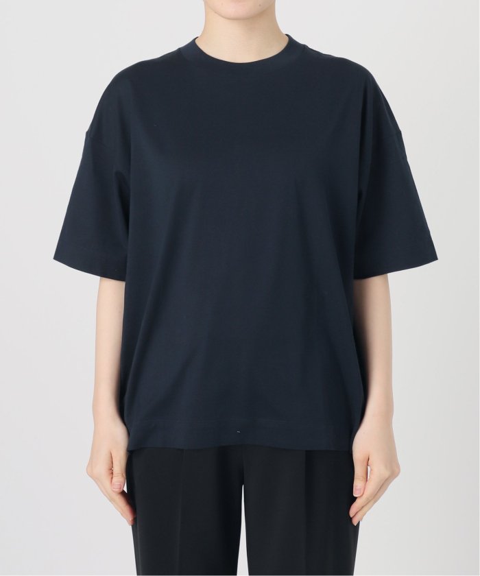 VERMEIL par iena SLOANE別注Tシャツ SL8S-T707 追加2》SLOANE（スローン）別注Tシャツ SL8S－T707 (506321653