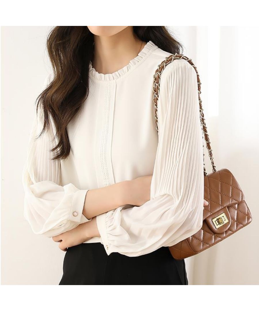 魅力的な セール 20%OFF】ベストストア トップス レディース Beststore トップス