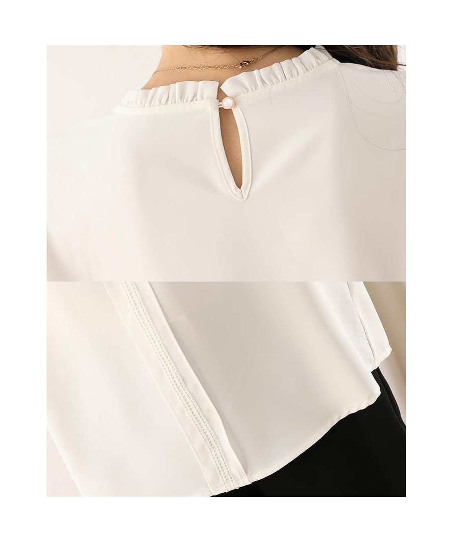 セール 20%OFF】ベストストア Beststore レディース トップス