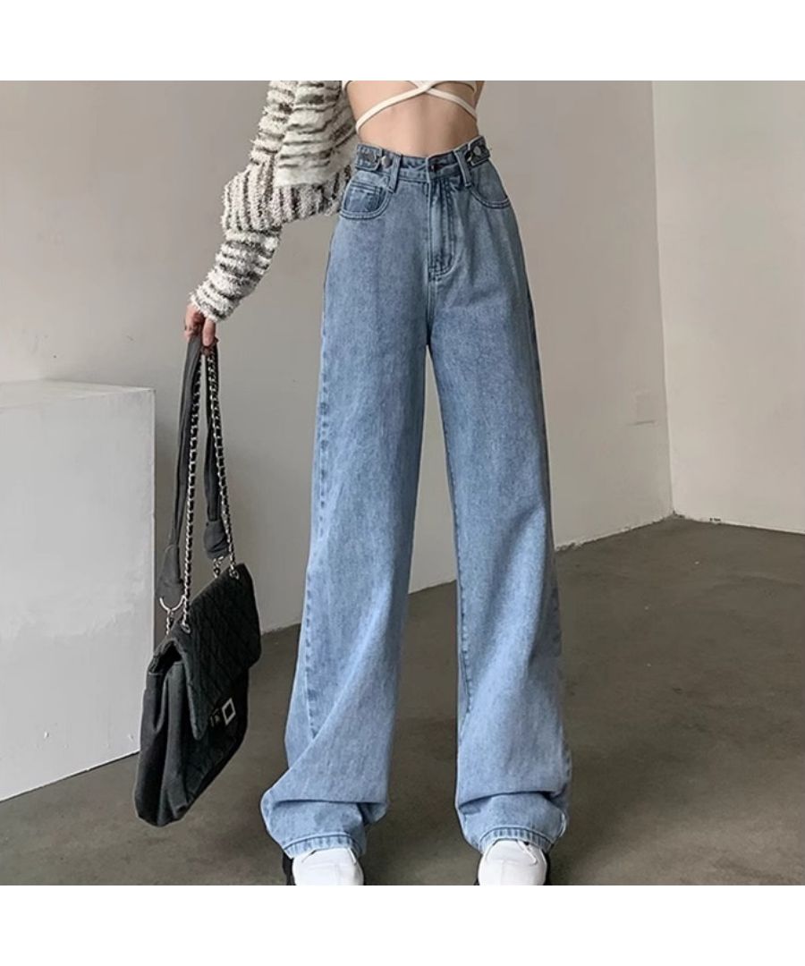 Dolce＆Gabbana◆ハイウエスト ストレート パンツ 鉛色 送料込み 楽天市場】【セール 9020円→4950円】レディース パンツ