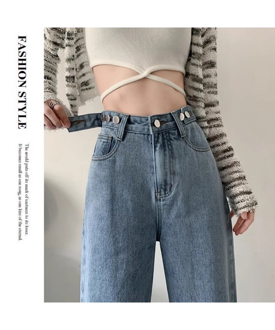 セール 25%OFF】ベストストア Beststore レディース デニム