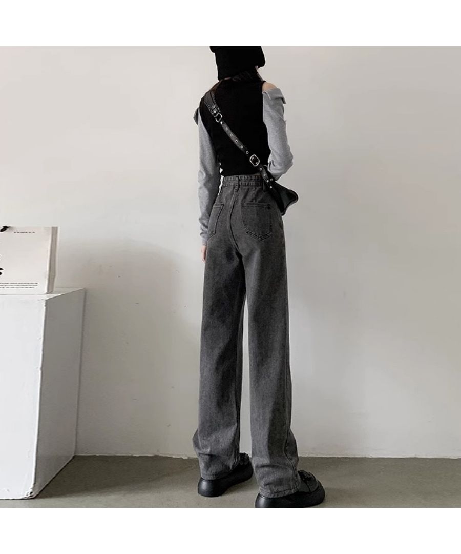 セール 25%OFF】ベストストア Beststore レディース デニム