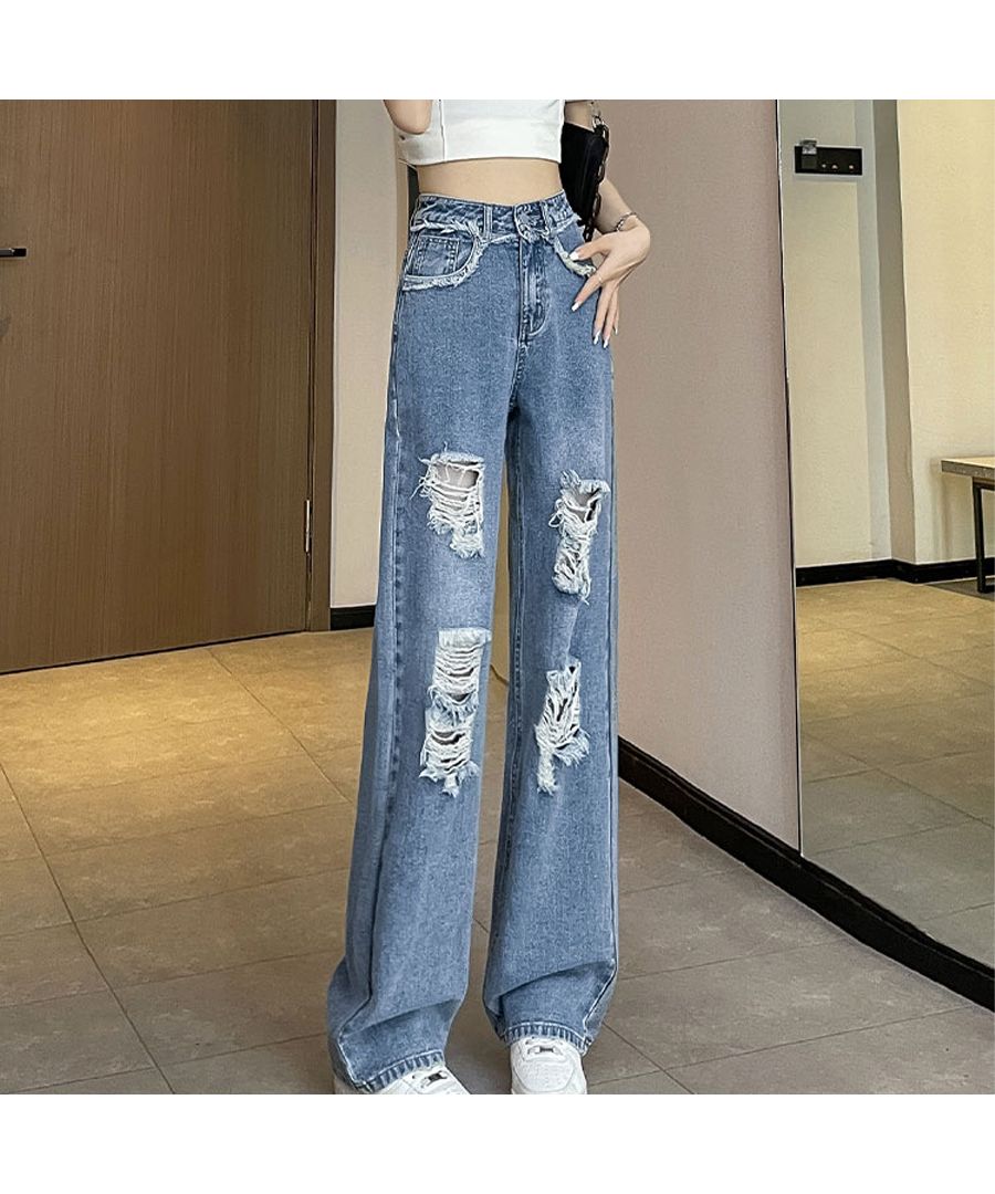 未使用タグ付！NUDIE JEANS☆スリムアダムW29ベージュ 未使用タグ付！NUDIE JEANS☆スリムアダムW29ベージュ - メルカリ