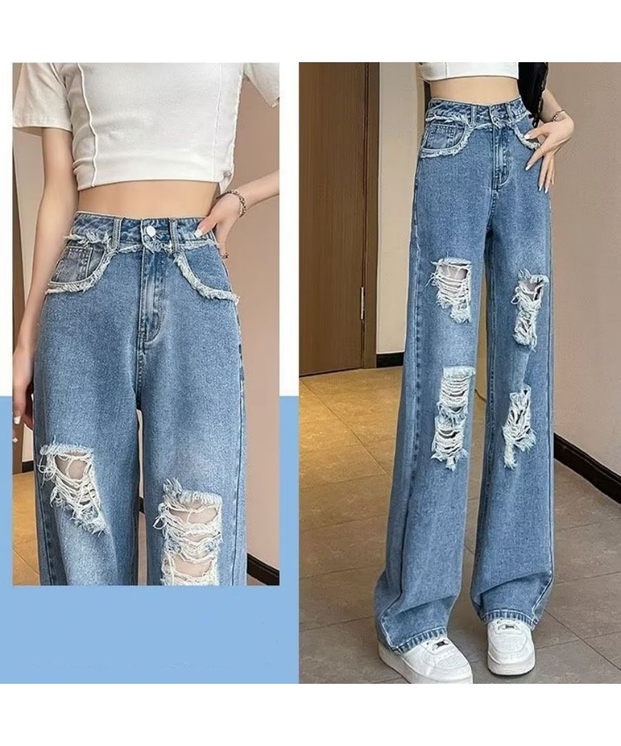 未使用　9万　ディーゼル　Dロゴ　ダメージ加工　デニム　シアー　トップス　ベスト 未使用 9万 ディーゼル Dロゴ デニム シアー トップス ダメージ