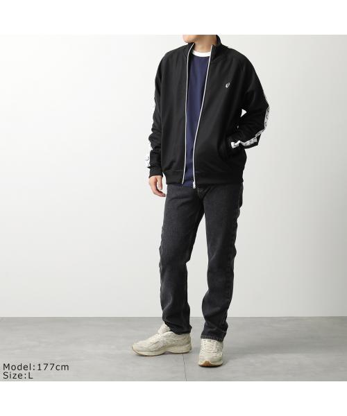 セール】フレッドペリー FRED PERRY FRED PERRY トラック セール】フレッドペリー FRED PERRY FRED PERRY トラック